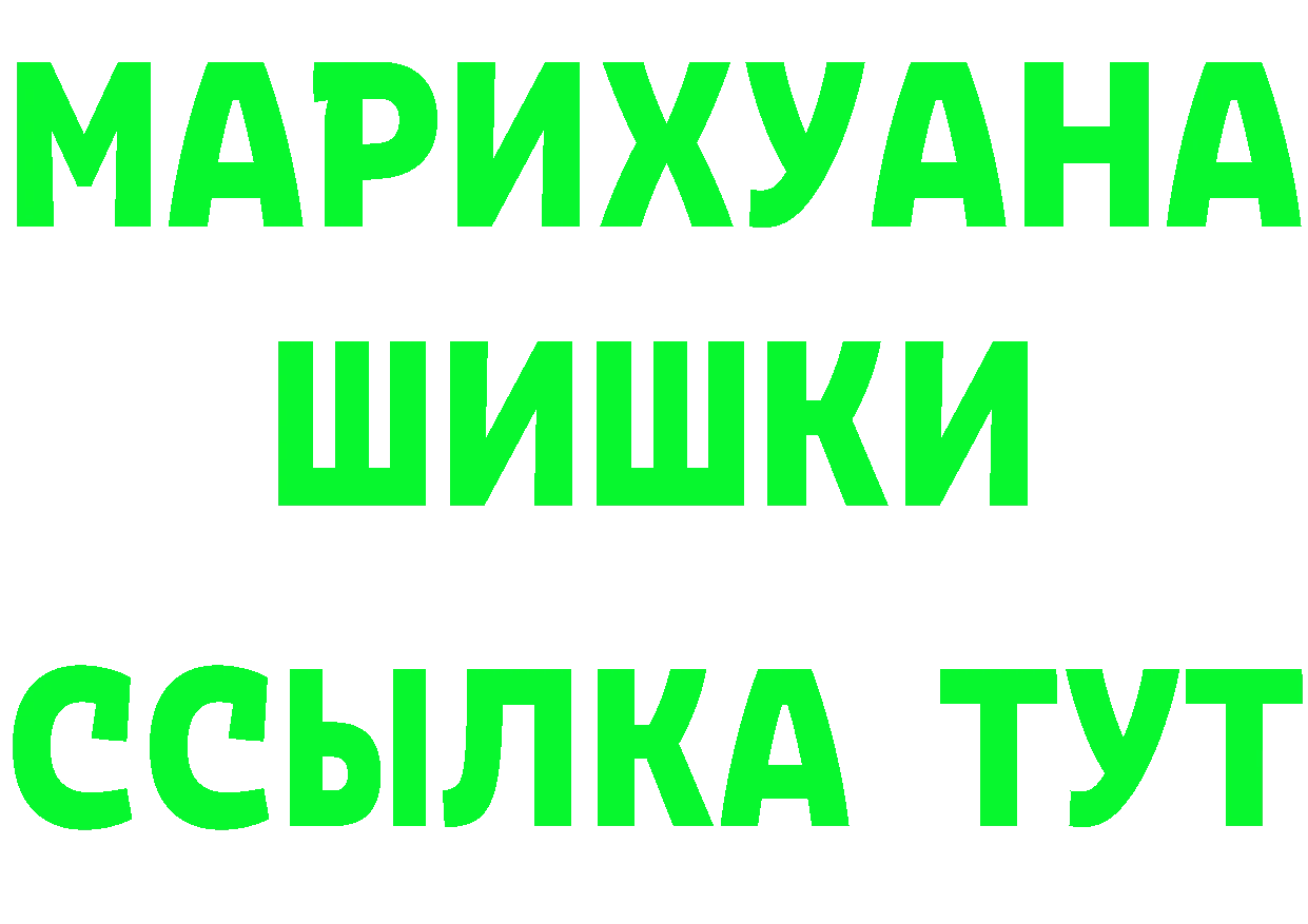 ГАШ гарик ONION площадка гидра Почеп